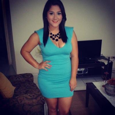 GloriiaZavala's profile picture. Se humilde para admitir tus errores, inteligente para aprender de ellos y maduro para corregirlos.