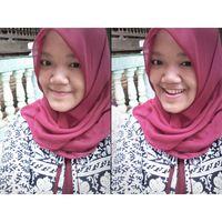 Teknik Pertambangan Unsri'14