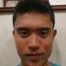 Agus Maulana (@agusaoet) Twitter profile photo Agus Maulana (@agusaoet) Twitter profile photo