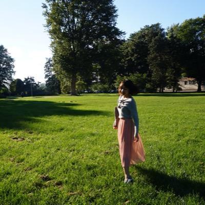 NYC_1215's profile picture. 