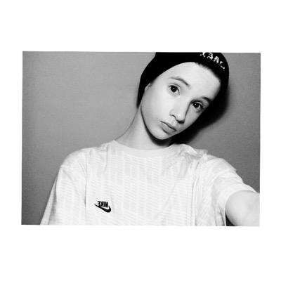 DON'T WORRY BE HAPPY FRENCH TOUTUBEUR, DANSEUR, FASHION ADICT... VA VOIR MA CHAINE ❤️( deuxieme compte )