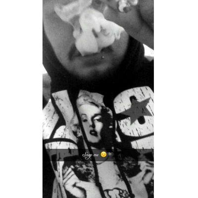 some say life is a gamble which means love is a casino #Gates #Samira D. Ornelas❤  i gotta stay high cause the world low R.i.P Fabian