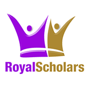 RoyalScholars is a platform for Under-graduate Students, Graduate Students, Academics and Professionals from all the Universities in Ghana.