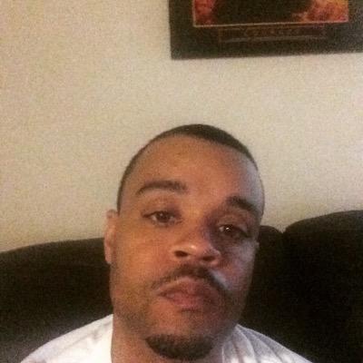 DeleonBrad's profile picture. 