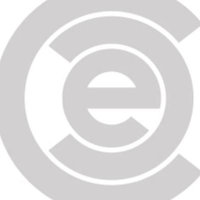 CottageEvents's profile picture. The Fulham Riverside Experience can be created at Craven Cottage, a unique venue offering meetings and events space on the banks of the River Thames.