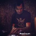 David Konrad - @coallive - Twitter