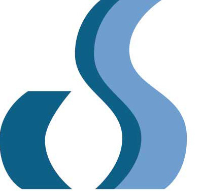 dozentenscout's profile picture. Sorry, but this account is not supported any longer. Please follow us on @42medien to reach us. - Thanks a lot!