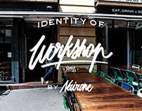 F_xyeiM_xi's profile picture. 