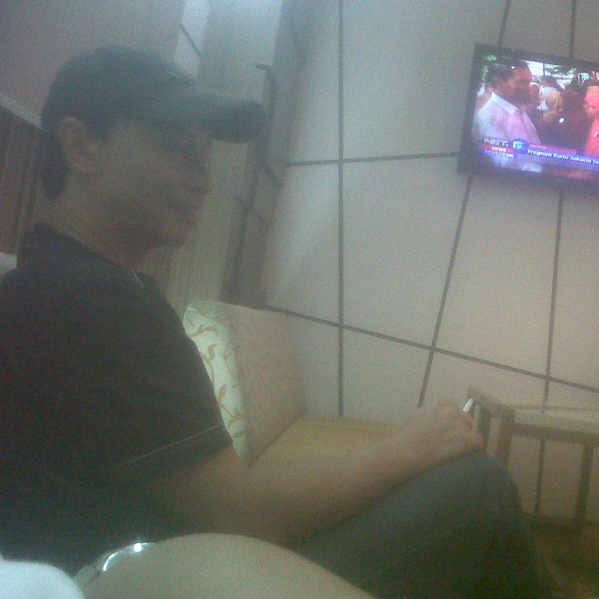 happy...happy.. n happy..