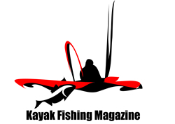 Kayak Fishing Magazine is the largest kayak fishing resource with articles, reviews, interviews and up to date info on kayak fishing.