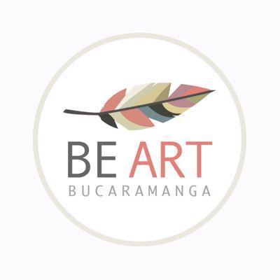 Venta de accesorios en acero inoxidable importados y collares de colores hechos a mano!!