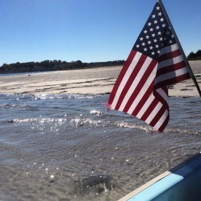 NASalemme's profile picture. 