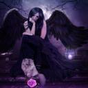 Estela Carvallo (@1980_estela) Twitter