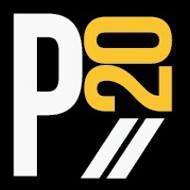 pagovinte's profile picture. No http://t.co/rVcGyc7s86 qualquer produto pode ser parcelado em R$ 20 sem juros.