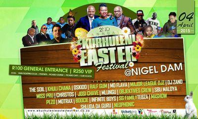 bonganigamede's profile picture. Hustle, Hustler, Hustling