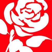 Labour First (@labourfirst) 's Twitter Profile