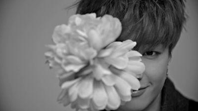 Breath_J0102's profile picture. 보이프렌드팬픽 나의숨결이너에게닿을때(w.니안) 패러디계정/이정민 22살,  하늘건설 대표이사 비서직,유난히 현성이형을 밝히는 응큼한 반구미호. 의외로 부끄럼을 잘타는 편./유저계@Breath_J0102_U/120204~