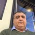 Khaled Omran (@lykhaled73) Twitter profile photo Khaled Omran (@lykhaled73) Twitter profile photo