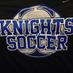 CCS Mens and Women's Soccer (@charchristgsoc) Twitter profile photo CCS Mens and Women's Soccer (@charchristgsoc) Twitter profile photo