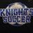charchristgsoc's profile image