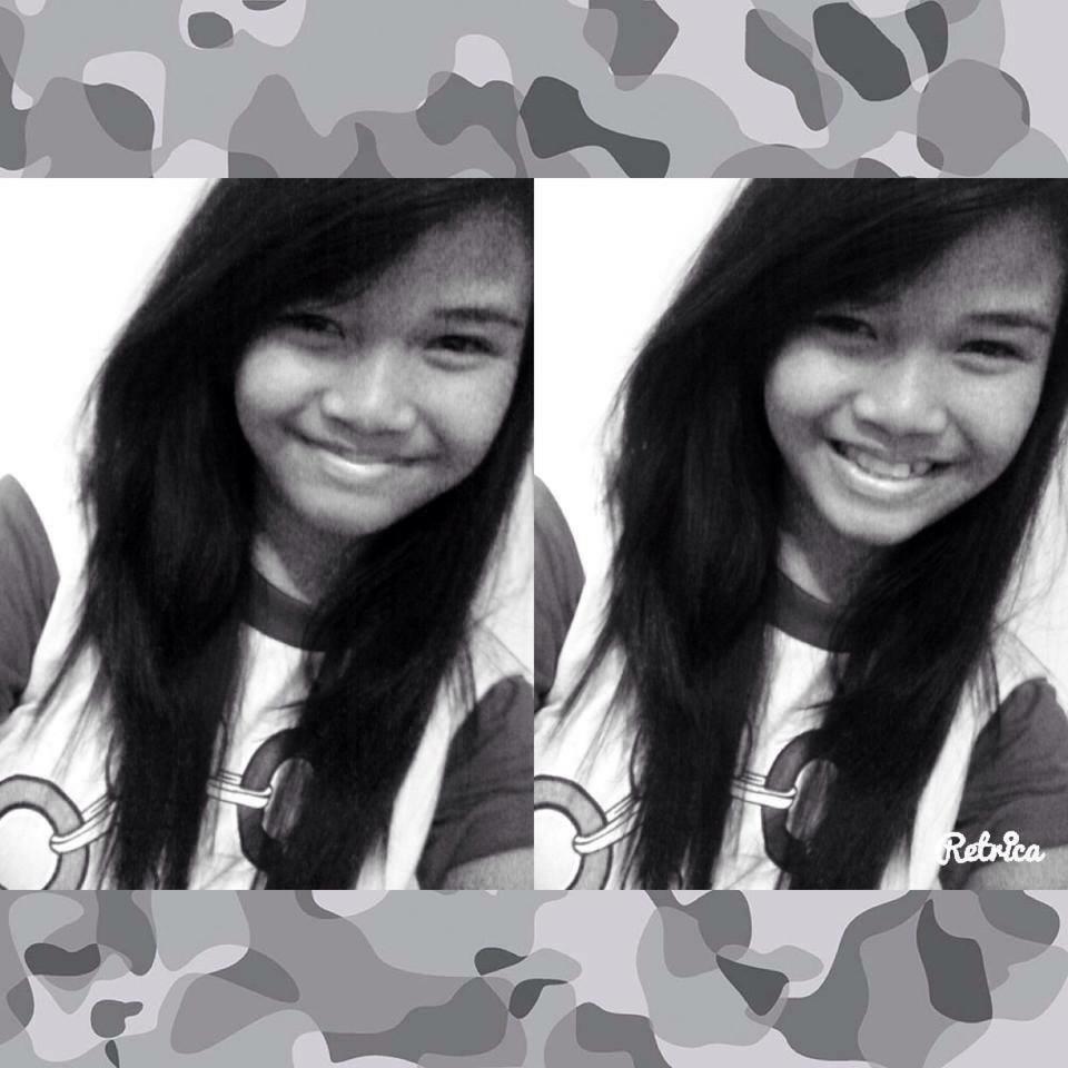 krstljyceybt's profile picture. 