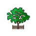 Woodgate Primary (@woodgateprimary) Twitter profile photo Woodgate Primary (@woodgateprimary) Twitter profile photo