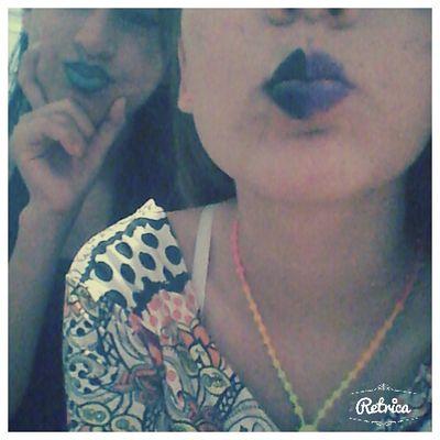 legal com quem merece' pobre loco ,Auntentica com orgulho.segue instagram Rayara_kimberli