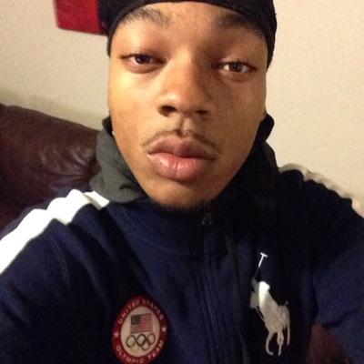 5hine 5x EA 440 savage sour boyz OTF 120 gang TRUST NO BITCH FEAR NO MAN Man Up or Band up Stack or Starve