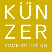 Künzer Kommunikation(@kuenzerko) 's Twitter Profile Photo