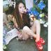 taltal (@tal_krystal94) Twitter profile photo