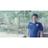 vico_ghazali's profile image