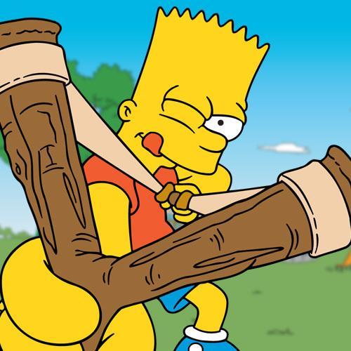 #QuemSabe @clubefollowback #clubefollowback. follow me follow you, unfollow me unfollow you.