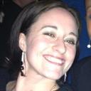 Jamie Perano - @JamieLPerano - Twitter