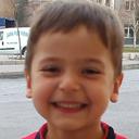 Sülüman Sadıç (@59605c0d413f471) Twitter