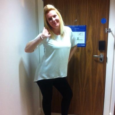 TYildizoglu's profile picture. 