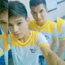 Lourenço Rhayden (@57Loureno) Twitter