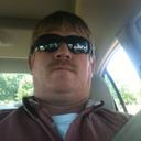 Steve Coburn - @coburn_steve - Twitter