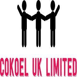The home of personalised and promotional products at amazing prices, everyday.