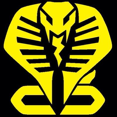 『歴代最凶の極悪ライダー』-浅倉威が変身する 「王蛇」+ from 『KAMEN RIDER DRAGON KNIGHT』-「ストライク」のbot