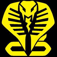 王蛇bot (@oujabot) 's Twitter Profile