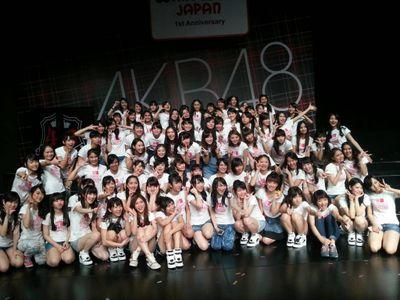 IfanRifa's profile picture. 