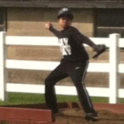 BNeal37 Profile Picture