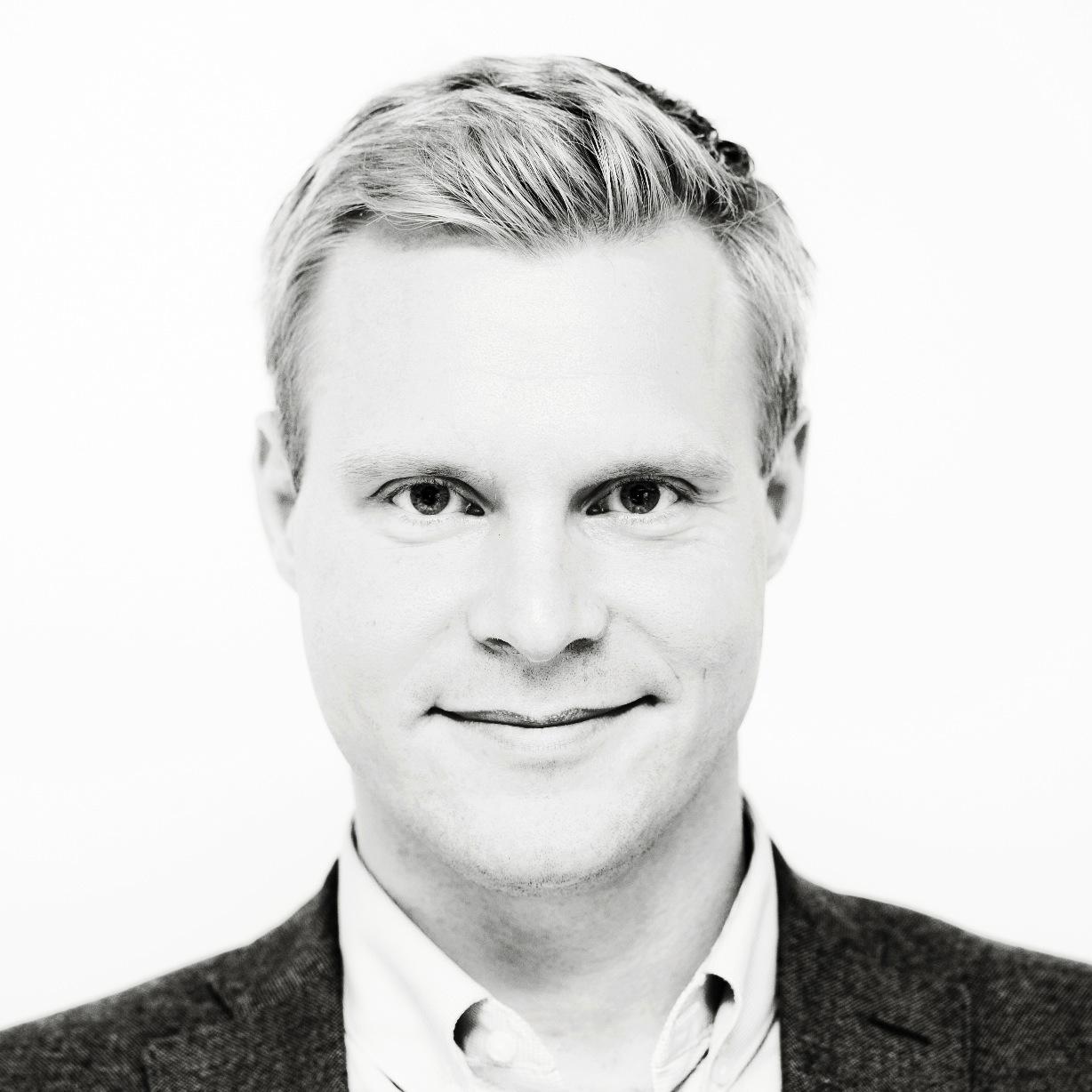 Co-founder & CEO at @shiftactions turning disruptive market forces into new business opportunities and amazing offerings. Start disrupting @lean_innovation