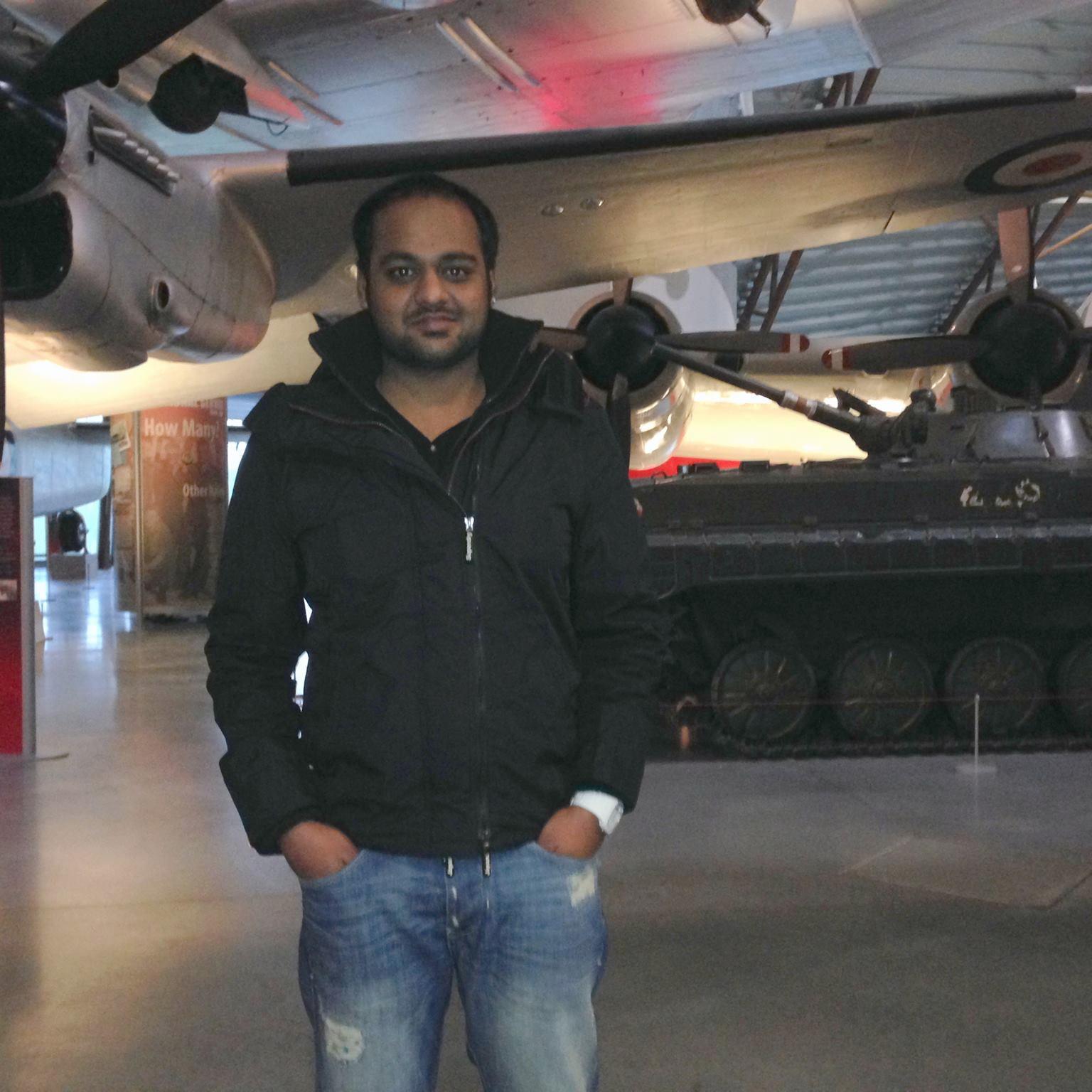 done with aeronautical engineering (b.tech), nw relaxing(bewarce).....