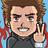 zayn_lp's profile image