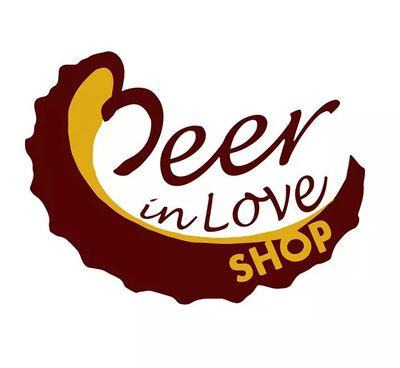 BeerInLoveShop's profile picture. Tienda online oficial de http://t.co/buiRoKrX0h. Amamos la cerveza y su cultura.