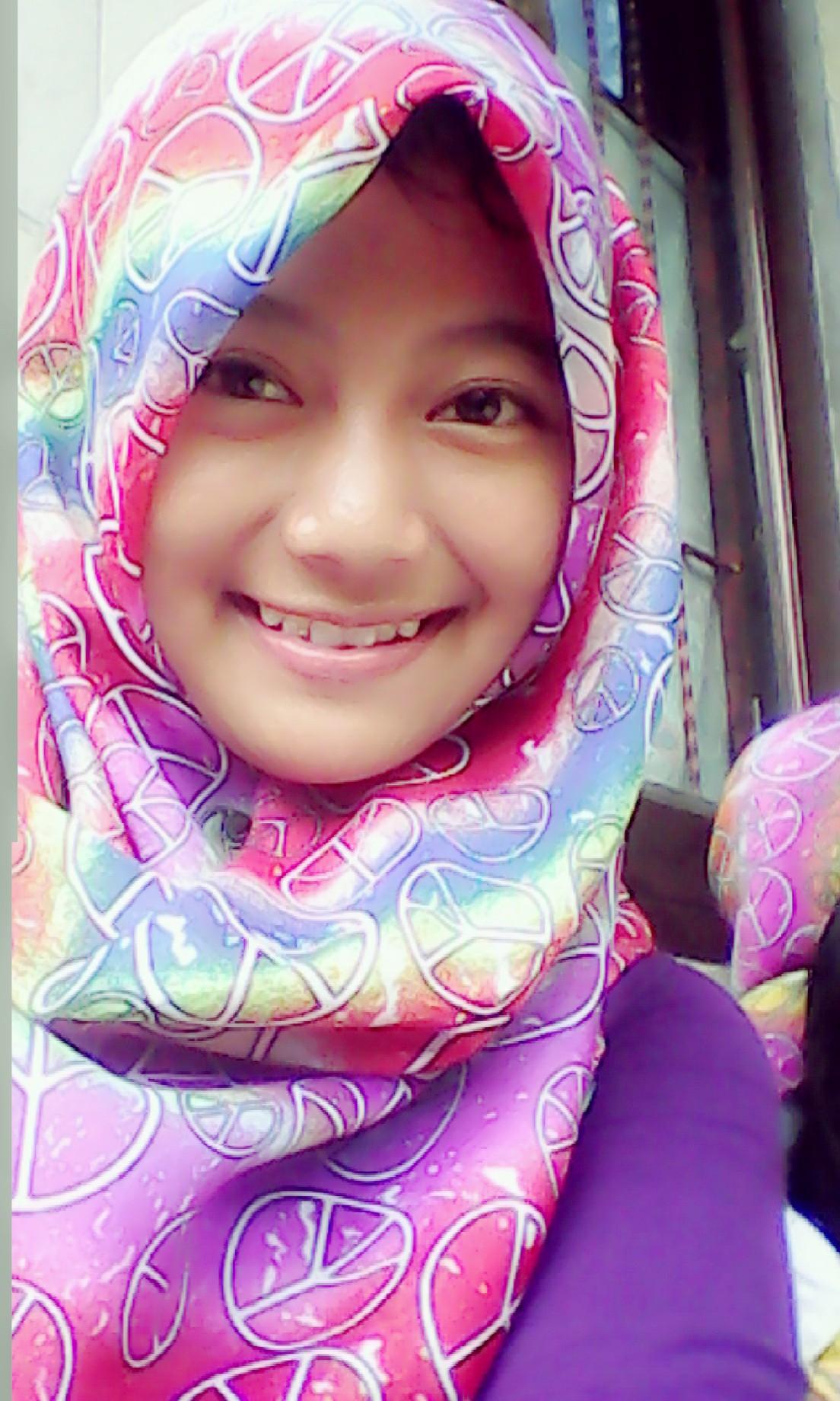 Percaya pada janji ALLAH semua akan indah pada waktunya | ♥ DANCING ♥ FIVE DX DANCER