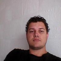 Tiago Mesquita (@mesquitafox) 's Twitter Profile