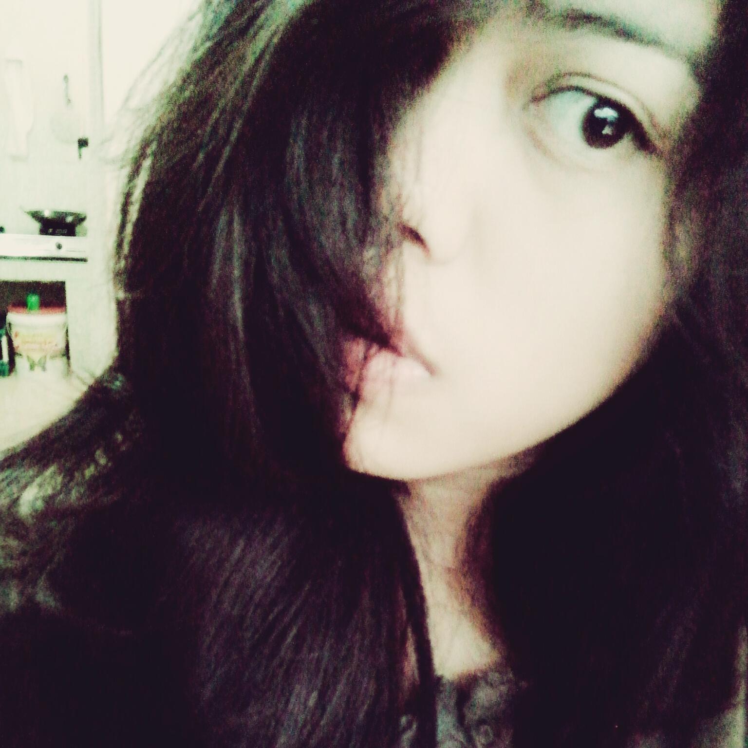 You make everything better in
my life  ♥  
single yuhhuuu