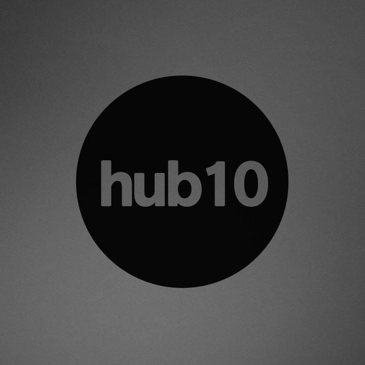 _hub10's profile picture. Coming Soon!